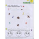 Smart Junior for Ukraine 1 Workbook (+ Online-Audio) Smart Junior for Ukraine 1 Workbook (+ Online-Audio)
