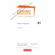 Pluspunkt Deutsch - Leben in Deutschland. Allgemeine Ausgabe B1: Gesamtband. Kursbuch mit interaktiven ?bungen Pluspunkt Deutsch - Leben in Deutschland. Allgemeine Ausgabe B1: Gesamtband. Kursbuch mit interaktiven ?bungen