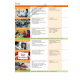 Pluspunkt Deutsch - Leben in Deutschland. Allgemeine Ausgabe B1: Gesamtband. Kursbuch mit interaktiven ?bungen Pluspunkt Deutsch - Leben in Deutschland. Allgemeine Ausgabe B1: Gesamtband. Kursbuch mit interaktiven ?bungen