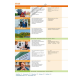 Pluspunkt Deutsch - Leben in Deutschland. Allgemeine Ausgabe B1: Gesamtband. Kursbuch mit interaktiven ?bungen Pluspunkt Deutsch - Leben in Deutschland. Allgemeine Ausgabe B1: Gesamtband. Kursbuch mit interaktiven ?bungen