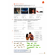 Prima plus A2 Leben in Deutschland Arbeitsbuch mit Audio- und L?sungs-Downloads