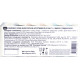 Packaging of Dove Assorted cream soap 90 g x 6 pcs (8720633011687) Packaging of Dove Assorted cream soap 90 g x 6 pcs (8720633011687)