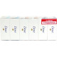 Packaging of Dove Assorted cream soap 90 g x 6 pcs (8720633011687) Packaging of Dove Assorted cream soap 90 g x 6 pcs (8720633011687)
