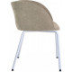 Стул Nowy Styl LION ordf WHITE (BOX) SORO-23 Стул Nowy Styl LION ordf WHITE (BOX) SORO-23