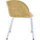 Стул Nowy Styl LION ordf WHITE (BOX) SORO-40 Стул Nowy Styl LION ordf WHITE (BOX) SORO-40