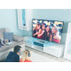 Bluetooth-адаптер Ugreen Bluetooth 5.0 TV передатчик оптический штекер (CM150) Bluetooth-адаптер Ugreen Bluetooth 5.0 TV передатчик оптический штекер (CM150)