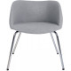 Стул Nowy Styl LION ordf CHROME (BOX) KL-301 Стул Nowy Styl LION ordf CHROME (BOX) KL-301