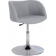 Стул Nowy Styl LION ordf 1S CHROME (BOX) KL-301 Стул Nowy Styl LION ordf 1S CHROME (BOX) KL-301