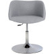 Стул Nowy Styl LION ordf 1S CHROME (BOX) KL-301 Стул Nowy Styl LION ordf 1S CHROME (BOX) KL-301