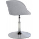 Стул Nowy Styl LION ordf 1S CHROME (BOX) KL-301 Стул Nowy Styl LION ordf 1S CHROME (BOX) KL-301