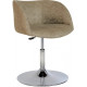 Стул Nowy Styl LION ordf 1S CHROME (BOX) RONI-04 Стул Nowy Styl LION ordf 1S CHROME (BOX) RONI-04