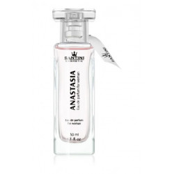 SANTINI Cosmetic Anastasia парфумована вода для жінок 50 мл