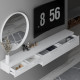 Dressing table Fenster Andersen 1 White Dressing table Fenster Andersen 1 White