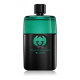 Gucci Guilty Black Pour Homme eau de toilette for men 90 ml Gucci Guilty Black Pour Homme eau de toilette for men 90 ml