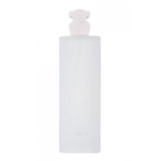 Tous Les Colognes Concentrees for Women eau de toilette 90 ml Tous Les Colognes Concentrees for Women eau de toilette 90 ml