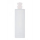 Tous Les Colognes Concentrees for Women eau de toilette 90 ml Tous Les Colognes Concentrees for Women eau de toilette 90 ml