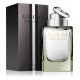 Gucci Gucci by Gucci Pour Homme eau de toilette for men 90 ml Gucci Gucci by Gucci Pour Homme eau de toilette for men 90 ml