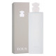 Tous Les Colognes Concentrees for Women eau de toilette 90 ml Tous Les Colognes Concentrees for Women eau de toilette 90 ml