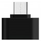 Адаптер к кабелю XOKO AC-050 USB - Micro USB черный 2 шт Адаптер к кабелю XOKO AC-050 USB - Micro USB черный 2 шт