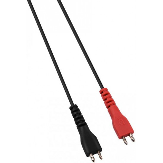 Кабель для наушников Sennheiser HD25 HD560 HD540 HD480 HD430 414 HD250 Кабель для наушников Sennheiser HD25 HD560 HD540 HD480 HD430 414 HD250
