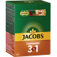 Coffee drink Jacobs 3 in 1 Cappuccino 24 x 12.5 g (4820206290618) Coffee drink Jacobs 3 in 1 Cappuccino 24 x 12.5 g (4820206290618)