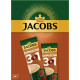 Coffee drink Jacobs 3 in 1 Cappuccino 24 x 12.5 g (4820206290618) Coffee drink Jacobs 3 in 1 Cappuccino 24 x 12.5 g (4820206290618)