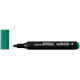 Set of permanent markers Scholz 1 - 2 mm 10 pcs Green (18591662022145) Set of permanent markers Scholz 1 - 2 mm 10 pcs Green (18591662022145)