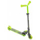 Самокат Neon Vector Зелений (NT05G2) Самокат Neon Vector Зелений (NT05G2)