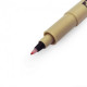 Set of pens Sakura Pigma Micron PN Office 3 colors Black/Blue/Red (8712079409395) Set of pens Sakura Pigma Micron PN Office 3 colors Black/Blue/Red (8712079409395)