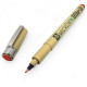 Set of pens Sakura Pigma Micron PN Office 3 colors Black/Blue/Red (8712079409395) Set of pens Sakura Pigma Micron PN Office 3 colors Black/Blue/Red (8712079409395)