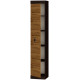 Closed pencil case Everest Sonata wenge + appalachian Closed pencil case Everest Sonata wenge + appalachian