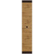 Closed pencil case Everest Sonata wenge + appalachian Closed pencil case Everest Sonata wenge + appalachian