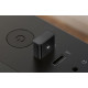 Bluetooth-адаптер Ugreen CM109 30722 ресивер, адаптер Bluetooth Bluetooth-адаптер Ugreen CM109 30722 ресивер, адаптер Bluetooth