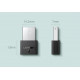Bluetooth-адаптер Ugreen CM109 30722 ресивер, адаптер Bluetooth Bluetooth-адаптер Ugreen CM109 30722 ресивер, адаптер Bluetooth