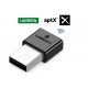 Bluetooth-адаптер Ugreen CM109 30722 ресивер, адаптер Bluetooth Bluetooth-адаптер Ugreen CM109 30722 ресивер, адаптер Bluetooth