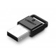 Bluetooth-адаптер Ugreen US192 30524 ресивер, адаптер Bluetooth Bluetooth-адаптер Ugreen US192 30524 ресивер, адаптер Bluetooth
