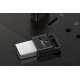 Bluetooth-адаптер Ugreen US192 30524 ресивер, адаптер Bluetooth Bluetooth-адаптер Ugreen US192 30524 ресивер, адаптер Bluetooth
