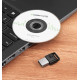 Bluetooth-адаптер Ugreen US192 30524 ресивер, адаптер Bluetooth Bluetooth-адаптер Ugreen US192 30524 ресивер, адаптер Bluetooth