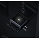 Bluetooth-адаптер Ugreen US192 30524 ресивер, адаптер Bluetooth Bluetooth-адаптер Ugreen US192 30524 ресивер, адаптер Bluetooth