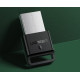 Bluetooth-адаптер Ugreen US192 30524 ресивер, адаптер Bluetooth Bluetooth-адаптер Ugreen US192 30524 ресивер, адаптер Bluetooth