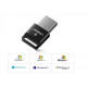 Bluetooth-адаптер Ugreen US192 30524 ресивер, адаптер Bluetooth Bluetooth-адаптер Ugreen US192 30524 ресивер, адаптер Bluetooth