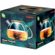 Заварочный чайник Ardesto 1.5 л (AR3015GBI) Заварочный чайник Ardesto 1.5 л (AR3015GBI)