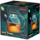 Заварочный чайник Ardesto 1.5 л (AR3015GB) Заварочный чайник Ardesto 1.5 л (AR3015GB)