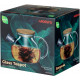 Заварочный чайник Ardesto 1.2 л (AR3012GB) Заварочный чайник Ardesto 1.2 л (AR3012GB)