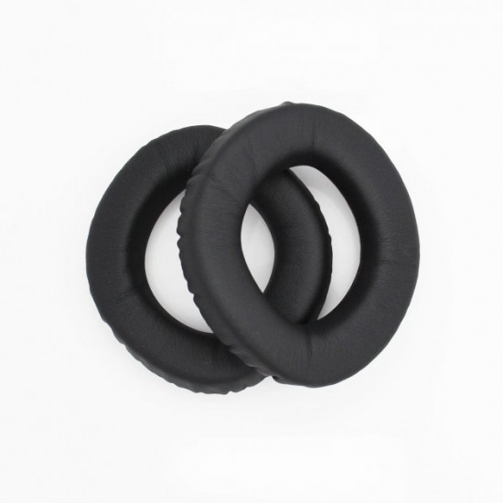 Амбушюры Sennheiser PX360BT Travel Амбушюры Sennheiser PX360BT Travel