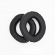 Амбушюры Sennheiser PX360BT Travel Амбушюры Sennheiser PX360BT Travel