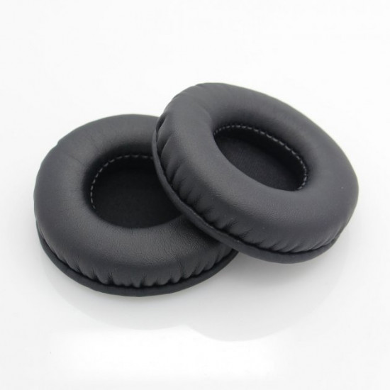 Амбушюри Sennheiser PC150 Амбушюри Sennheiser PC150