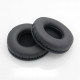 Амбушюри Sennheiser PC150 Амбушюри Sennheiser PC150