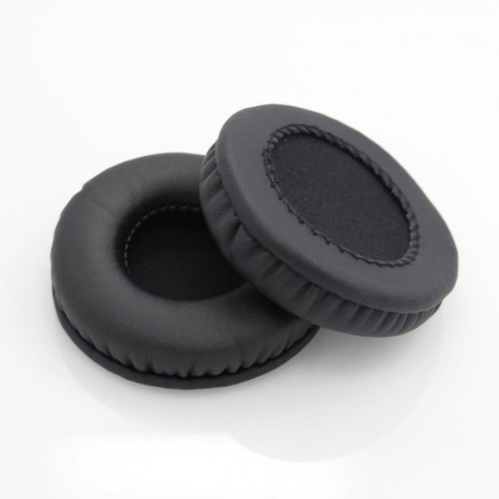 Амбушюри Sennheiser PC150 Амбушюри Sennheiser PC150