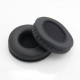 Амбушюри Sennheiser PC150 Амбушюри Sennheiser PC150